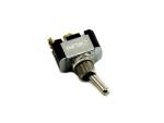 Lattner_104660_Parts_1