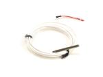 Lattner_105949_Parts_1