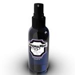 AromaMist_1060_Aroma_Oils_1