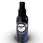AromaMist_1061_Aroma_Oils_1