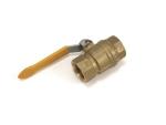 Lattner_115240_Parts_1