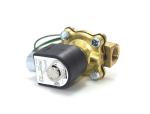 Lattner_117241_Parts_1