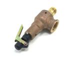 Lattner_117700_Parts_1