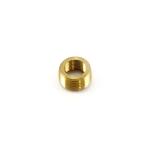 Amerec_120-1366_parts_1