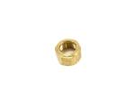 Lattner_121801_Parts_1