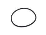 Amerec_2139-15_Parts_1