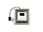 Steamist_225T-PC_Control_1