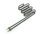 Amerec_3001-01_Parts_1