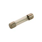 Amerec_3100-10_parts_1