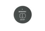 Amerec_3115-111_parts_1