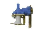 Amerec_3170-05_parts_1