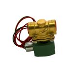 Amerec_3173-22_parts_1