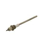 Amerec_3190-01_parts_1