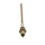 Amerec_3190-02_parts_1