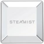 3199_pc_1.jpg Steamist_3199-PC_steamhead_1