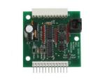 Amerec_3206-01-01_Parts_1