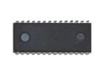 Amerec_3704-37-21_Parts_1