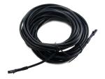 Amerec_5331-10-parts_1