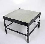 AccurateIndustries_600-1399_Equipment_1