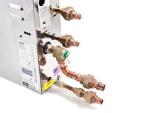 AccurateIndustries_600-1417_InstallationMaterials_1