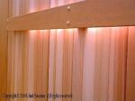 AccurateIndustries_600-3164-360_Lighting_1