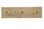 AccurateIndustries_600-9253-012_Accessories_1