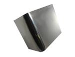 Amerec_8012-506_Parts_1