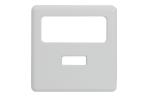 Amerec_8037-06_Parts_1