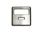 Amerec_8037-09_Parts_1