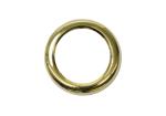 Amerec_8038-02_parts_1