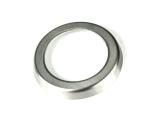Amerec_8038-06_Parts_1