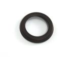 Amerec_8038-07_Parts_1