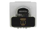 Amerec_9210-32_Parts_1