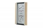 Amerec_9251-132_gauges_1