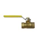 MrSteam_99178MS_Parts_1