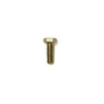 MrSteam_99547B_Parts_1