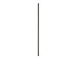 MrSteam_99807b_Parts_1