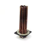 Steamist_AHE-0021/3_Part_1