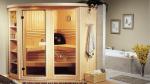 Amerec_ALTA-DSNR_Designer_Saunas_1
