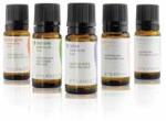 Steamist_AS1-10_AromaOils_1