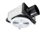 Bathology_Atmospheric310_ShowerFan_1