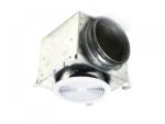 Bathology_Atmospheric330_ShowerFan_1
