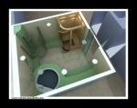 bathology-design_1.jpg Bathology_Bathology-Design_1