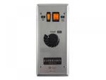Bathology_BCSA-24_sauna_controls_1