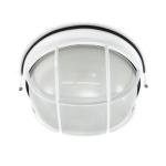 SteamSaunaBath_600-1366_Lighting_1