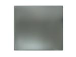 clear440_1.jpg Bathology_Clear440_Mirrors_1