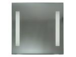 clear450_1.jpg Bathology_Clear450_Mirror_1