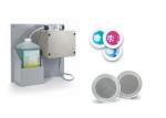 MrSteam_CTSPA_Accessories_1