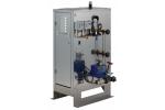 MrSteam_CU750AB3_Generator_1