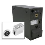 es7_1.jpg Amerec_ES7_steam_generator_1